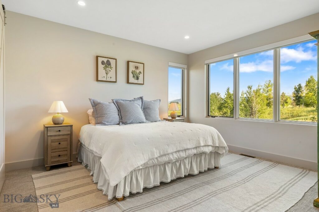 20 Caymus Lane, Bozeman MT 59718