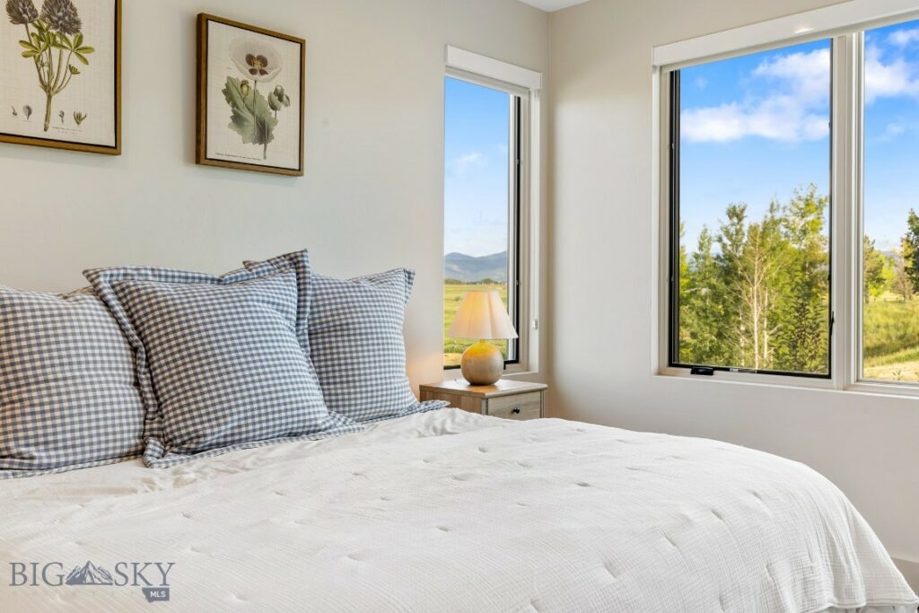 20 Caymus Lane, Bozeman MT 59718