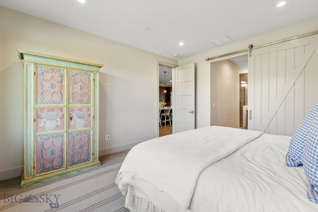 20 Caymus Lane, Bozeman MT 59718