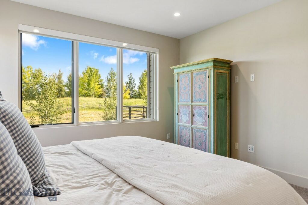 20 Caymus Lane, Bozeman MT 59718