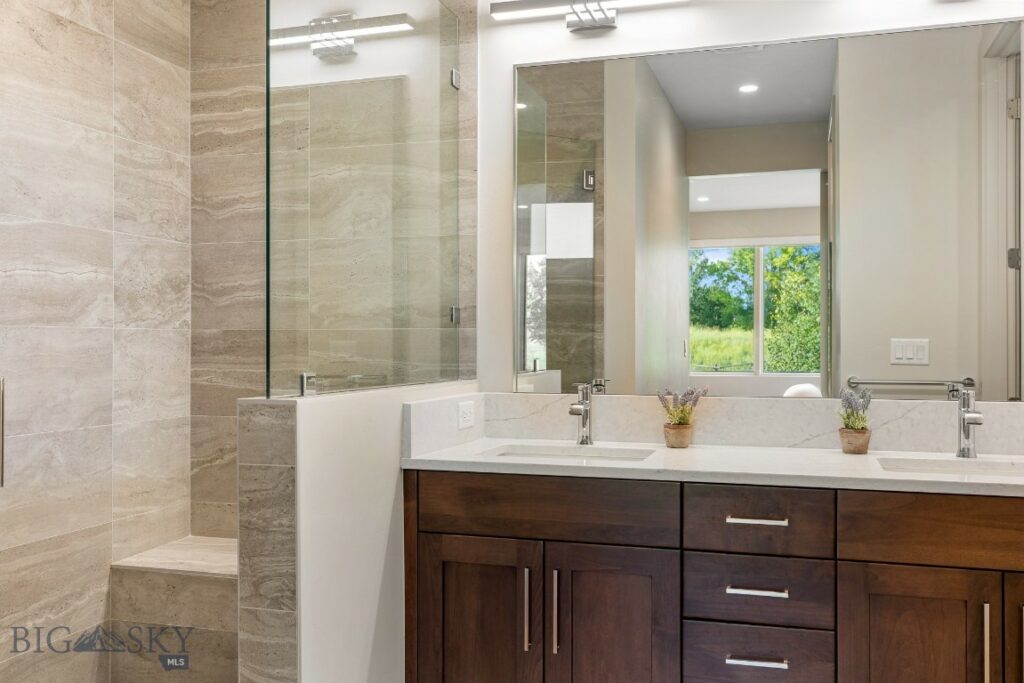 20 Caymus Lane, Bozeman MT 59718