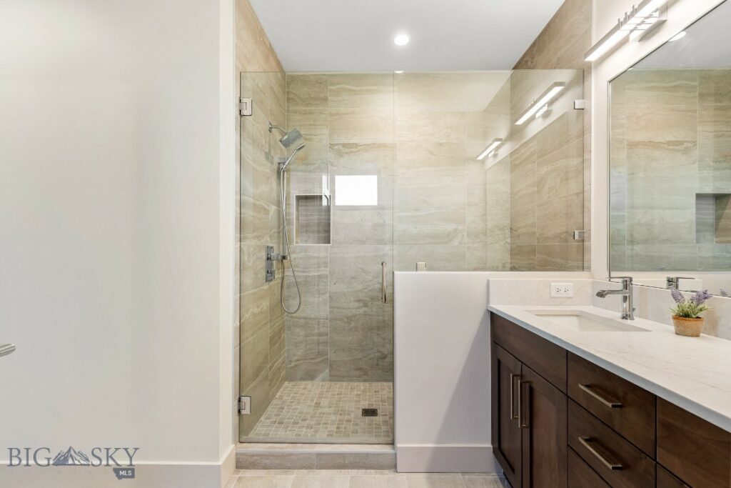 20 Caymus Lane, Bozeman MT 59718