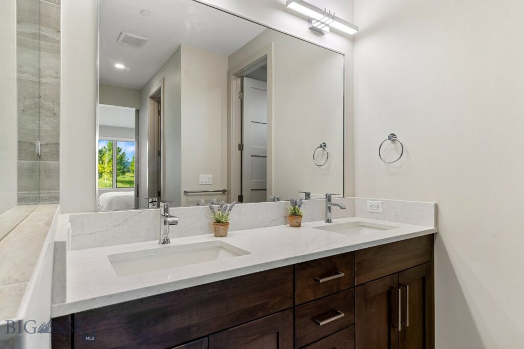 20 Caymus Lane, Bozeman MT 59718