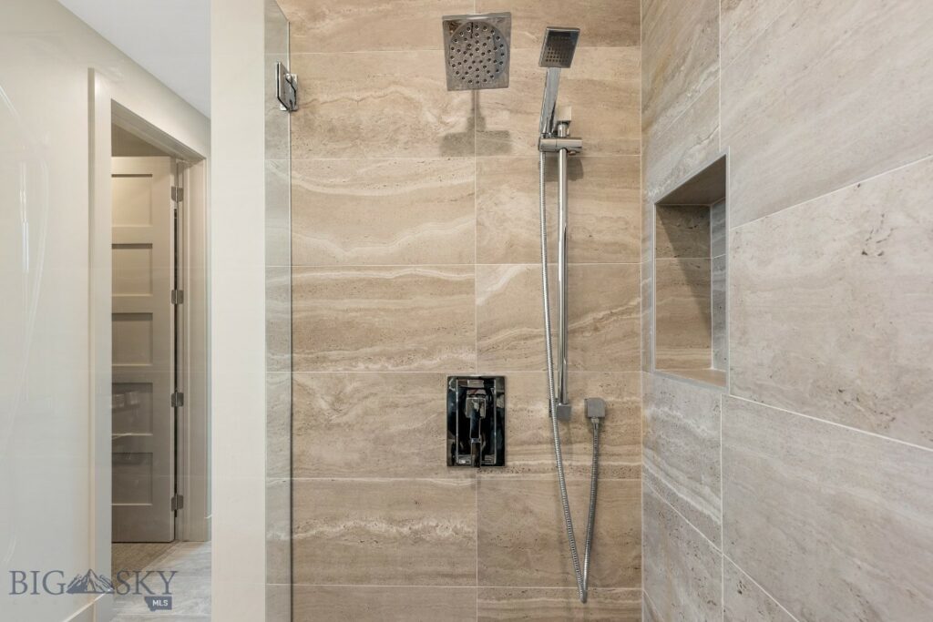 20 Caymus Lane, Bozeman MT 59718