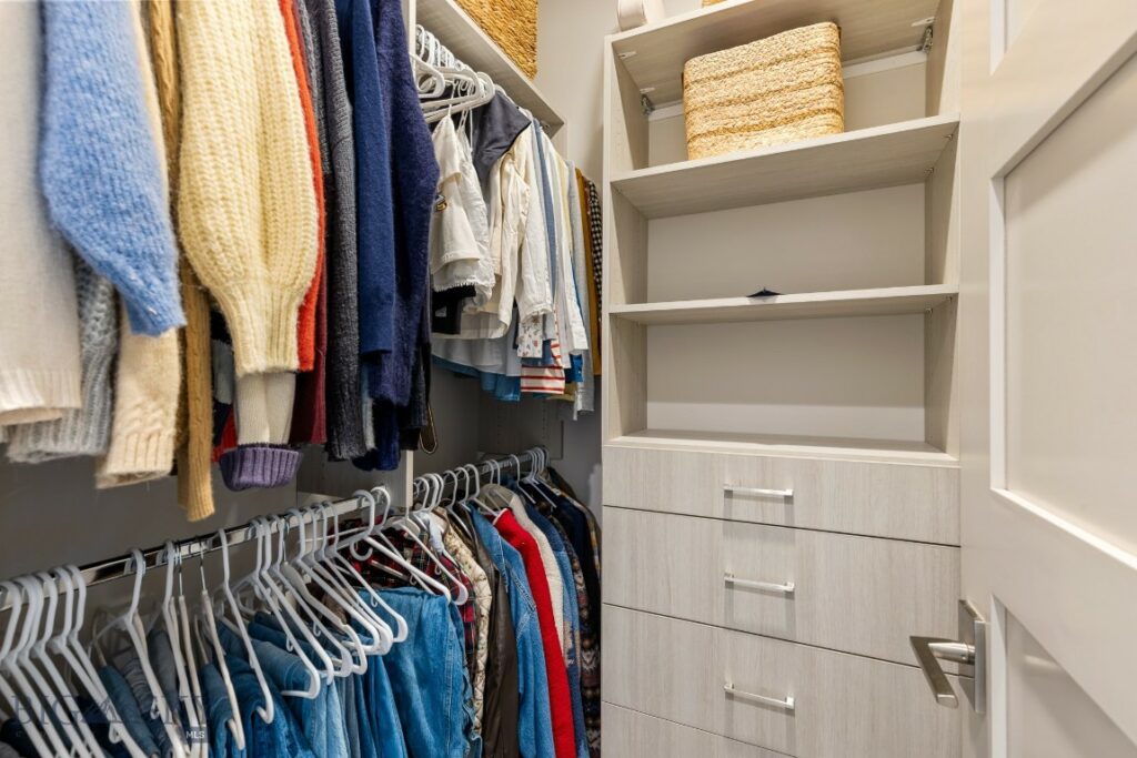 20 Caymus Lane, Bozeman MT 59718