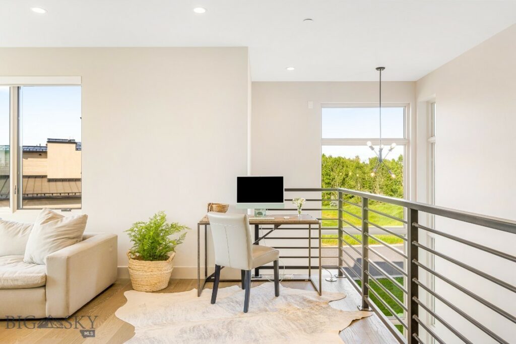 20 Caymus Lane, Bozeman MT 59718