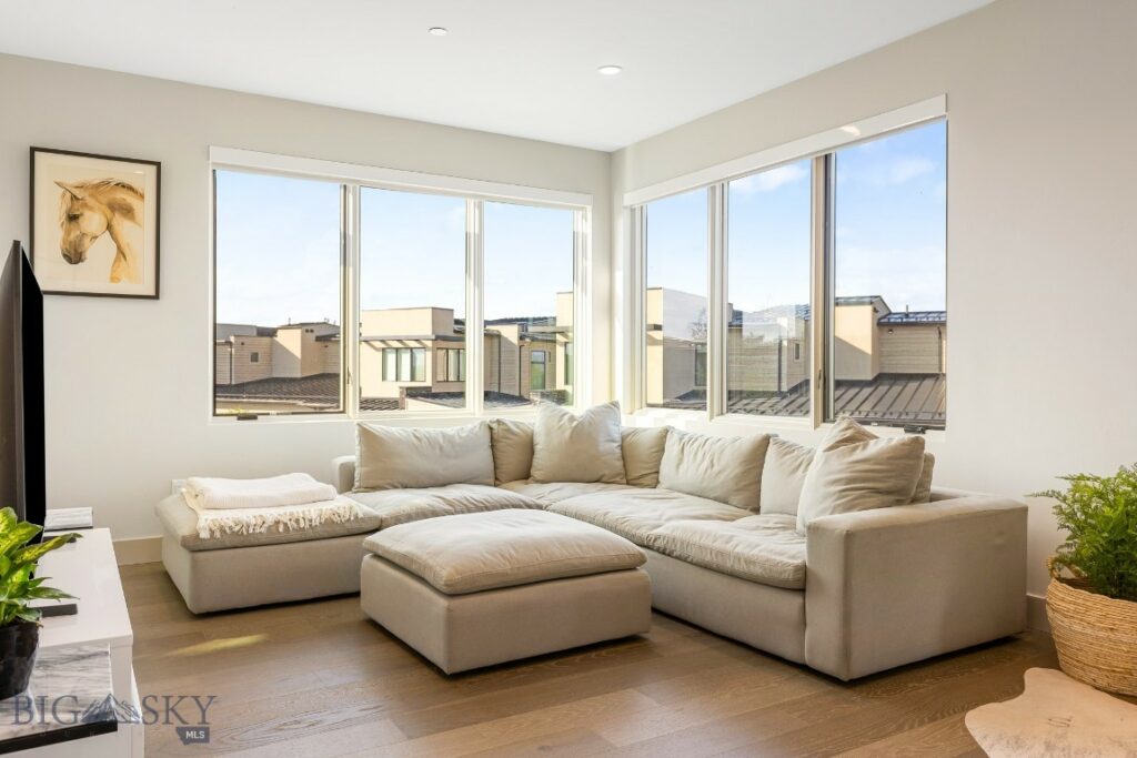 20 Caymus Lane, Bozeman MT 59718