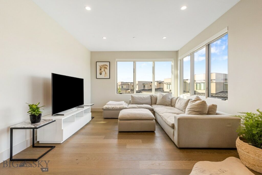 20 Caymus Lane, Bozeman MT 59718