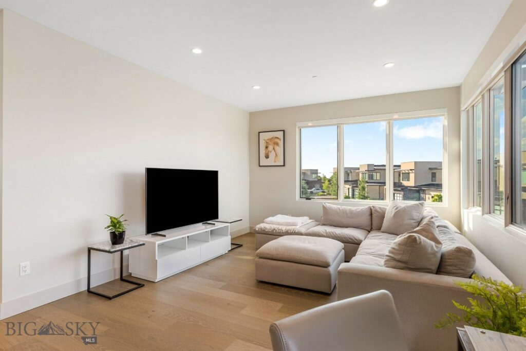 20 Caymus Lane, Bozeman MT 59718