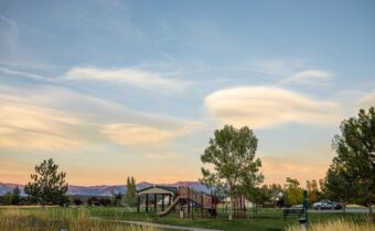 20 Prairie Grass, Bozeman MT 59718