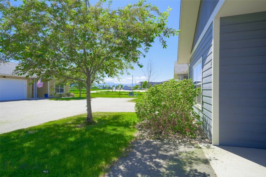 20 Voyager Lane, Bozeman MT 59718