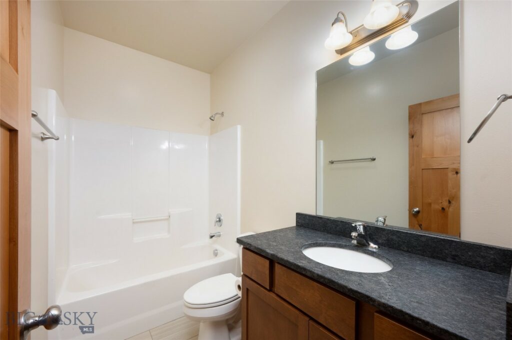 20 Voyager Lane, Bozeman MT 59718