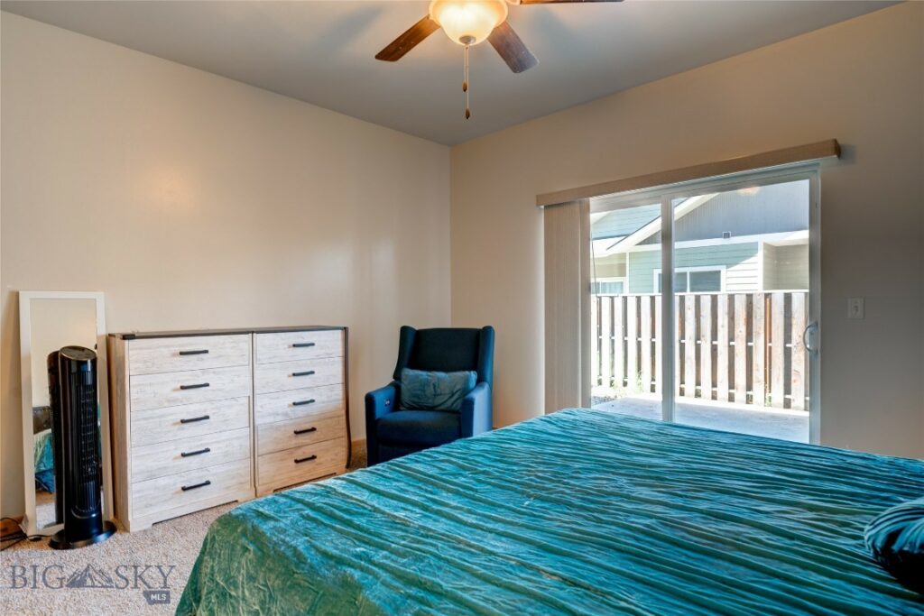 20 Voyager Lane, Bozeman MT 59718