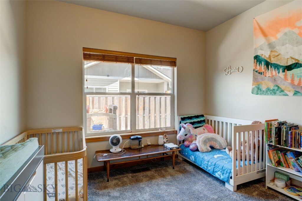 20 Voyager Lane, Bozeman MT 59718