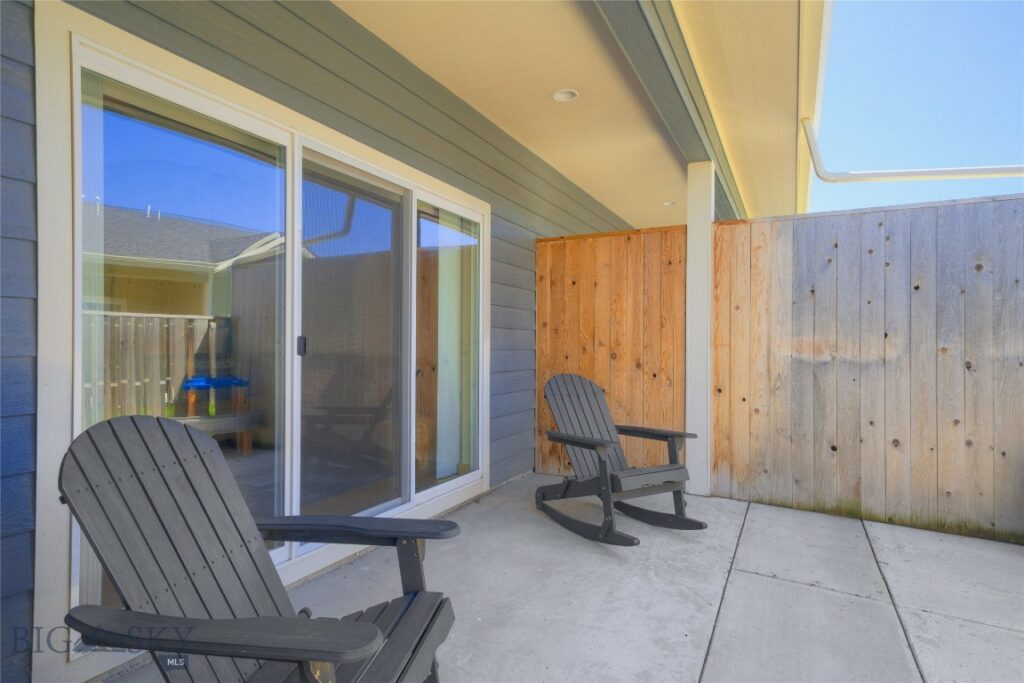 20 Voyager Lane, Bozeman MT 59718