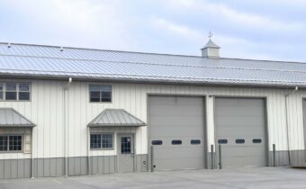 20 W Haley Springs Road, Bozeman MT 59718