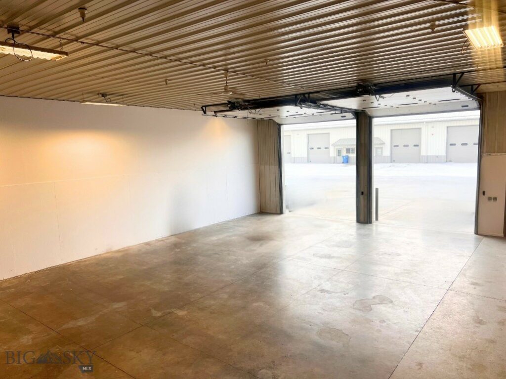 20 W Haley Springs Road, Bozeman MT 59718