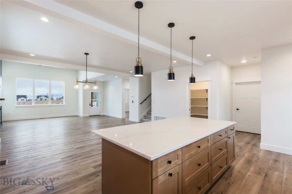 200 Delano Drive, Bozeman MT 59718