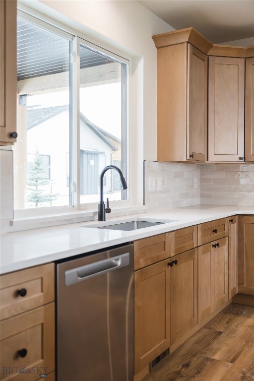 200 Delano Drive, Bozeman MT 59718