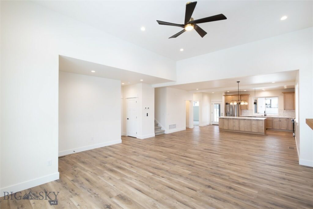 200 Delano Drive, Bozeman MT 59718