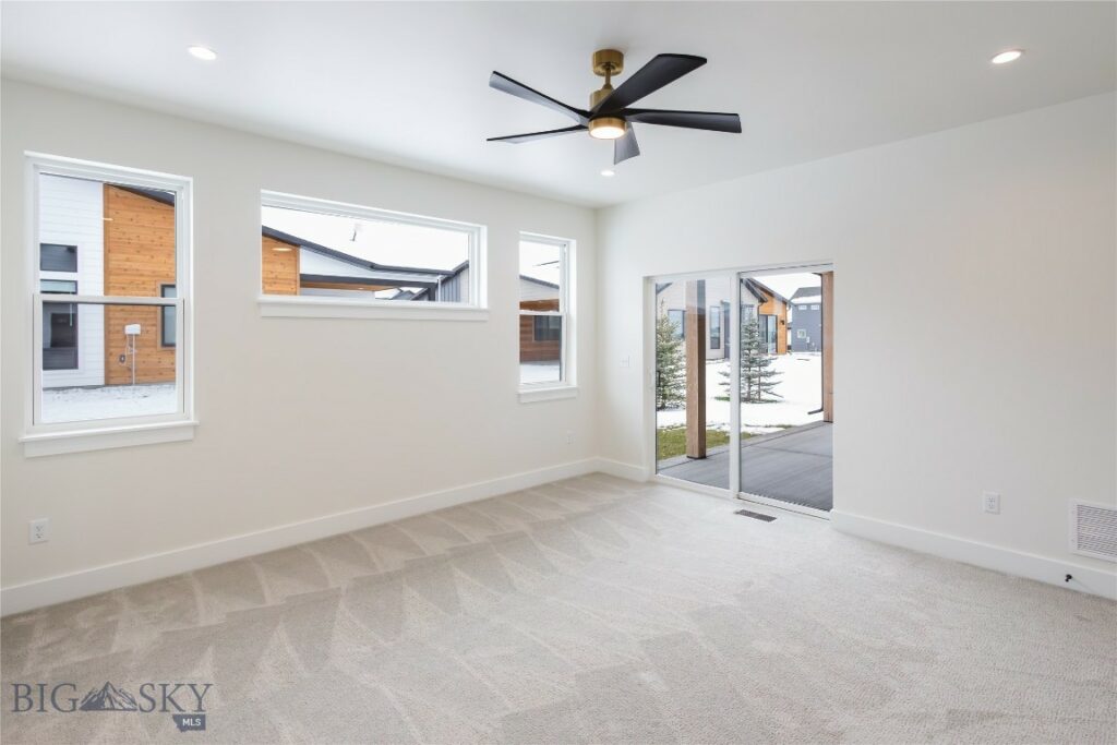 200 Delano Drive, Bozeman MT 59718