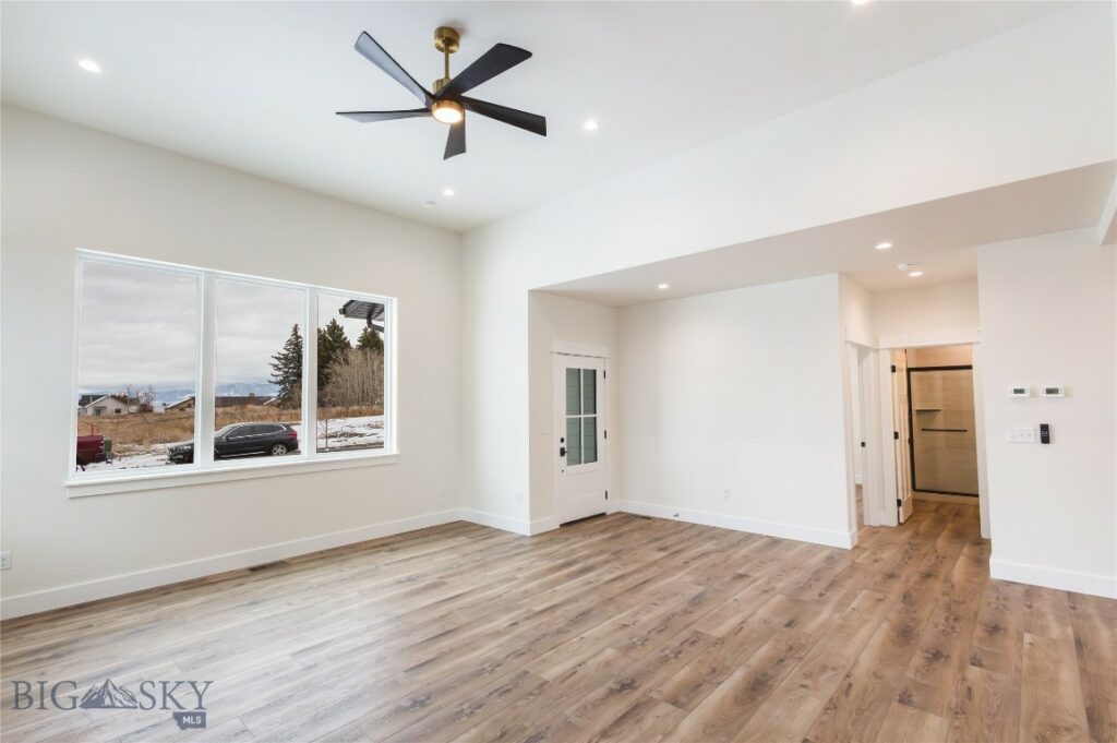 200 Delano Drive, Bozeman MT 59718