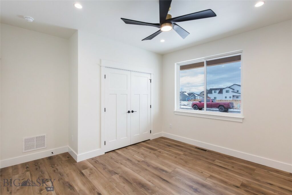 200 Delano Drive, Bozeman MT 59718