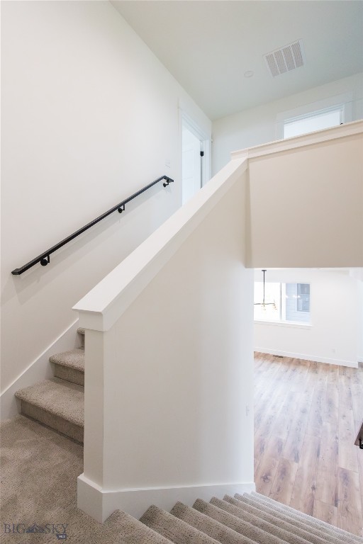 200 Delano Drive, Bozeman MT 59718