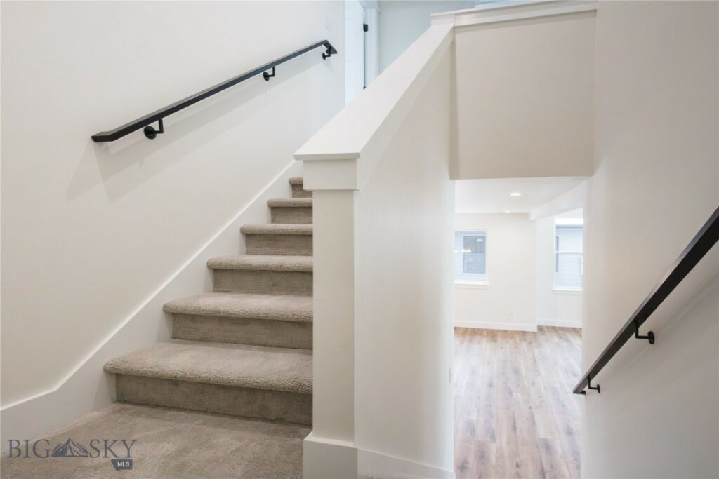 200 Delano Drive, Bozeman MT 59718