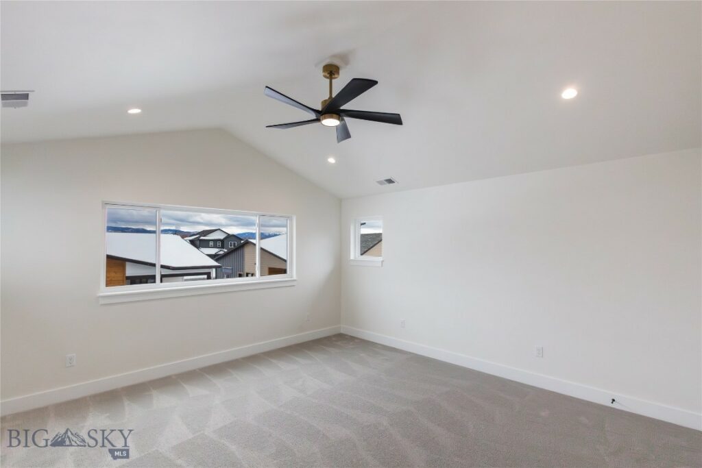 200 Delano Drive, Bozeman MT 59718