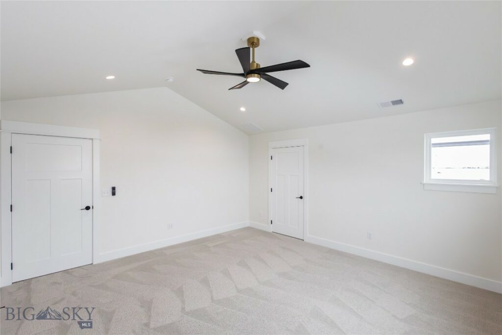 200 Delano Drive, Bozeman MT 59718