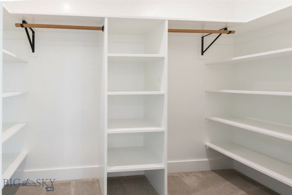 200 Delano Drive, Bozeman MT 59718