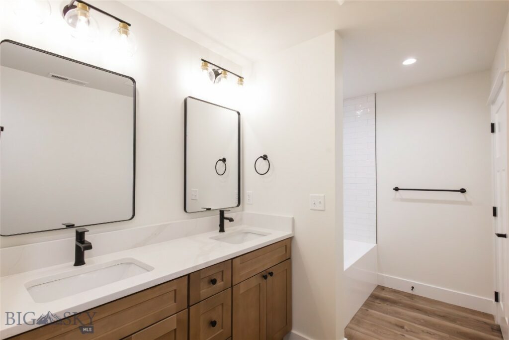 200 Delano Drive, Bozeman MT 59718