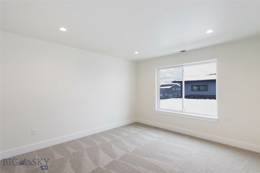 200 Delano Drive, Bozeman MT 59718