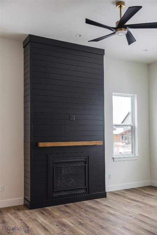 200 Delano Drive, Bozeman MT 59718