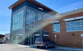 200 Highland Boulevard, Bozeman MT 59715