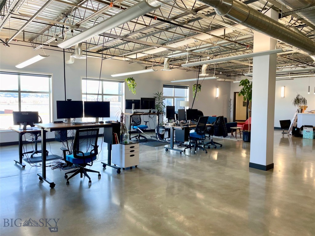 200 Highland Boulevard, Bozeman MT 59715