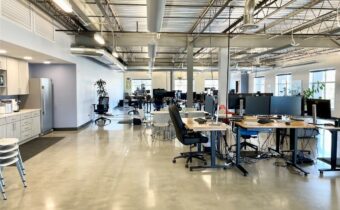 200 Highland Boulevard, Bozeman MT 59715