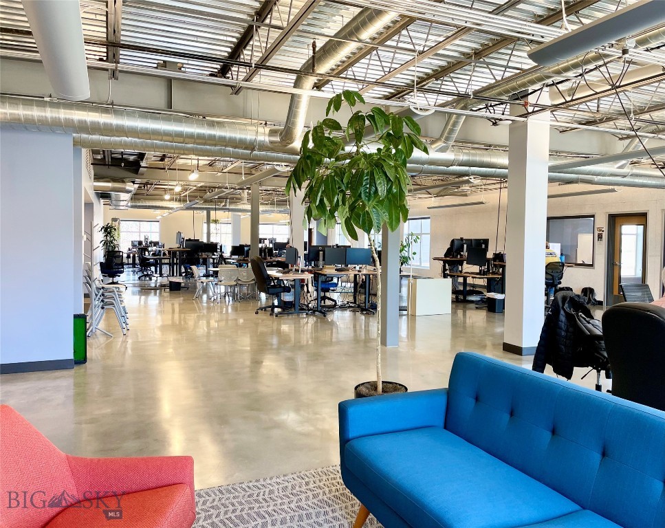 200 Highland Boulevard, Bozeman MT 59715