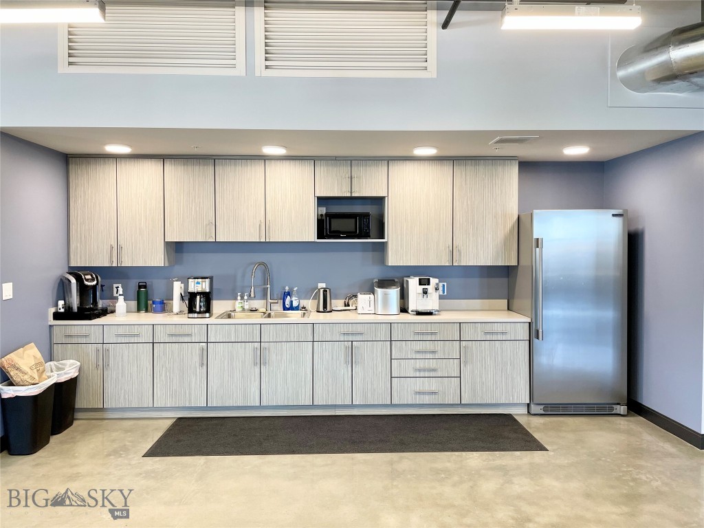 200 Highland Boulevard, Bozeman MT 59715