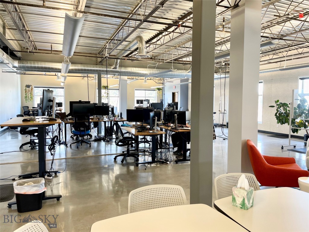 200 Highland Boulevard, Bozeman MT 59715