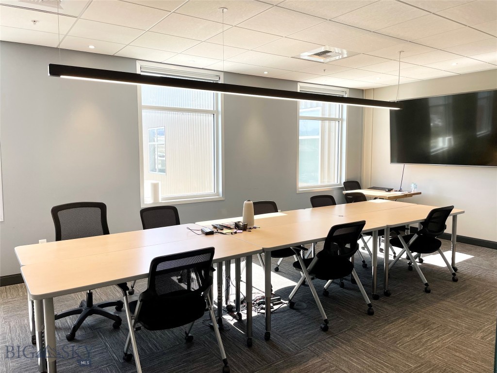 200 Highland Boulevard, Bozeman MT 59715