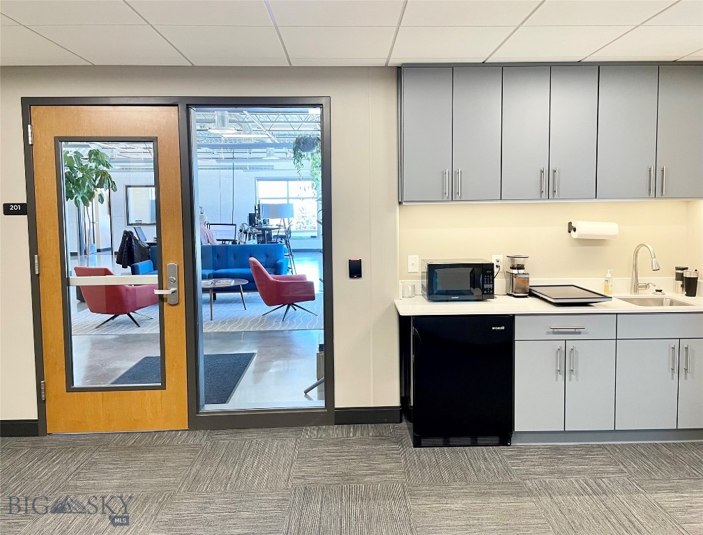 200 Highland Boulevard, Bozeman MT 59715