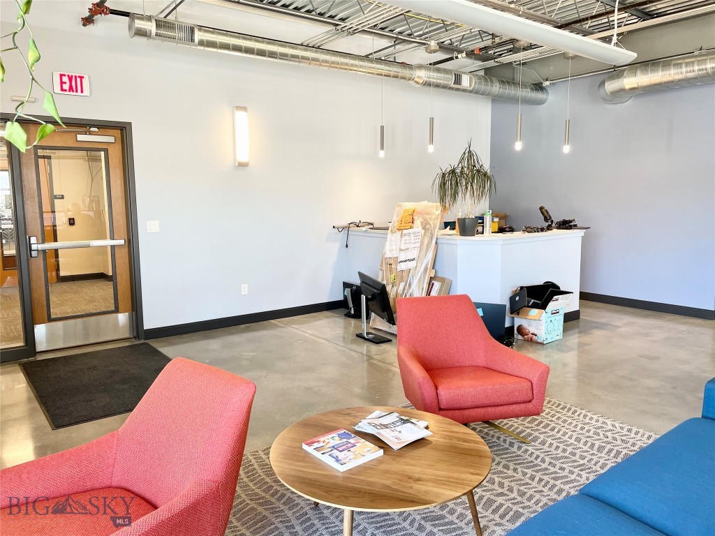 200 Highland Boulevard, Bozeman MT 59715