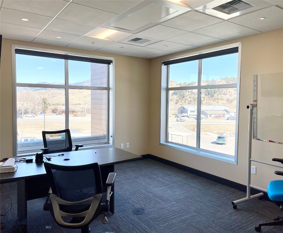 200 Highland Boulevard, Bozeman MT 59715