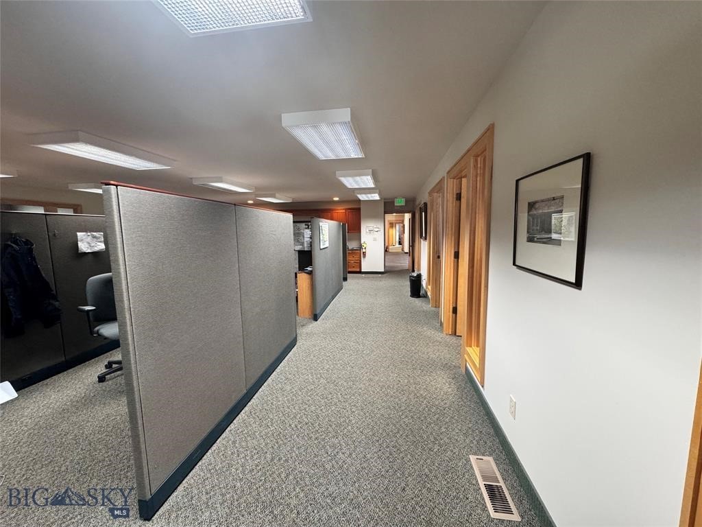 2001 Stadium Drive, Bozeman MT 59715