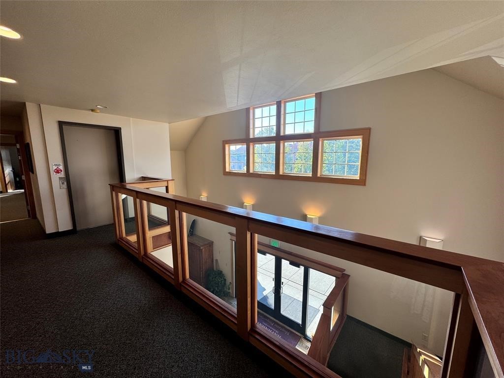 2001 Stadium Drive, Bozeman MT 59715