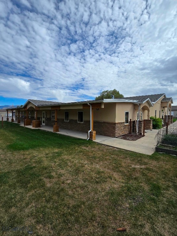 2005 Gilkerson, Bozeman MT 59715