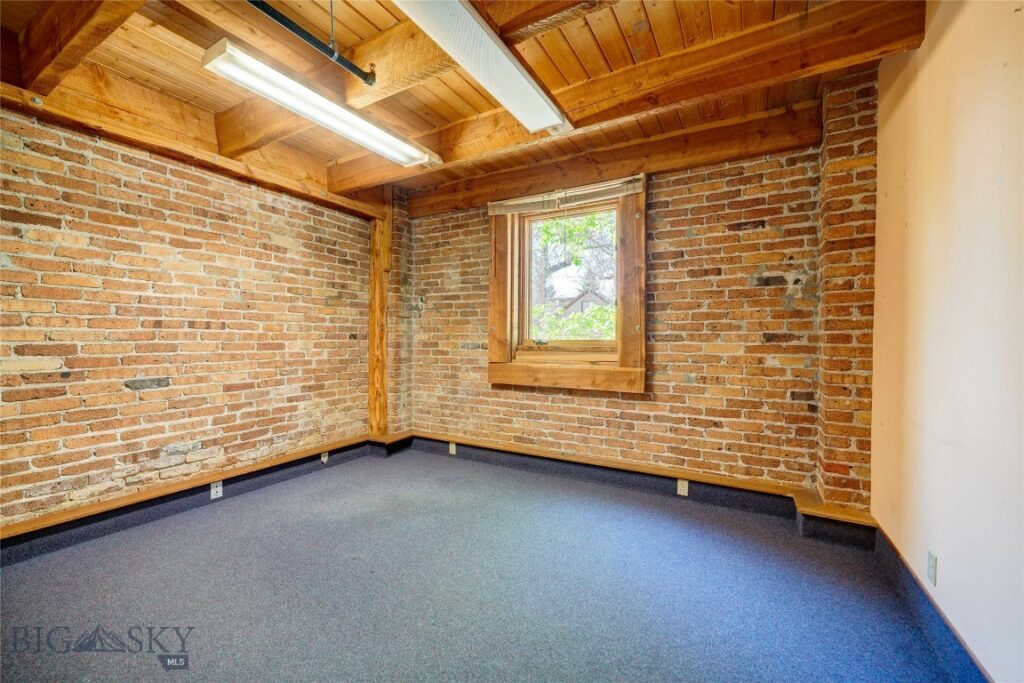 201 S Wallace Avenue, Bozeman MT 59715