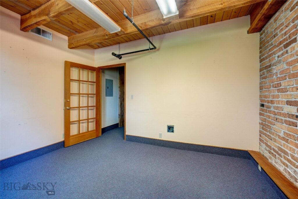 201 S Wallace Avenue, Bozeman MT 59715